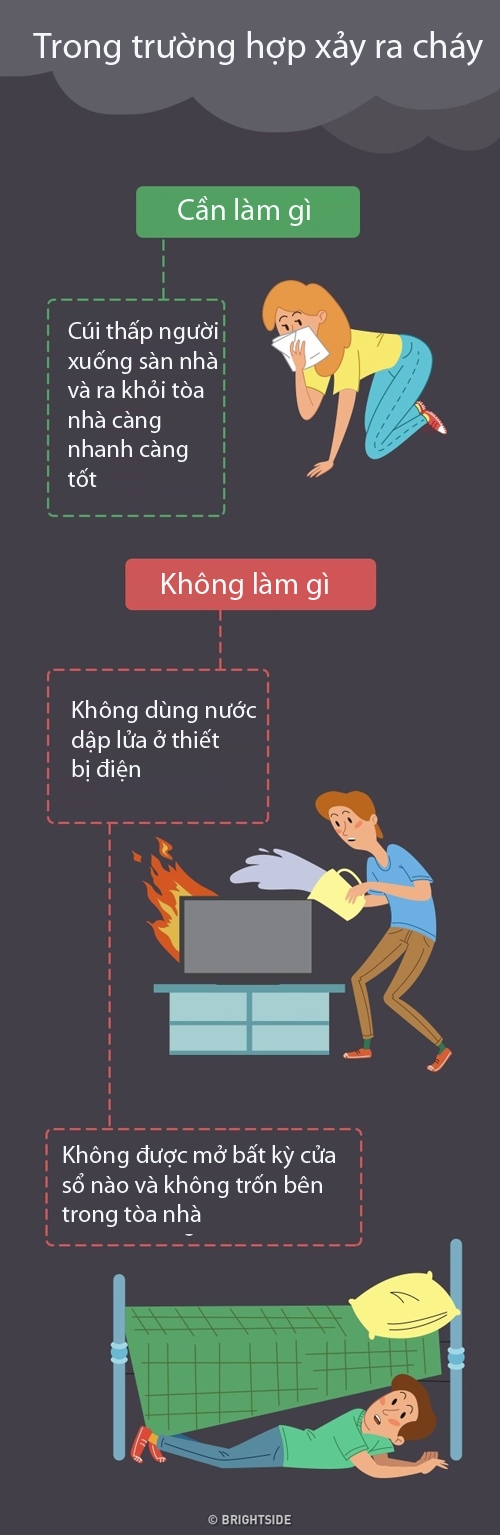 bestie ki nang sinh ton