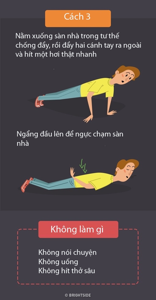 bestie ki nang sinh ton