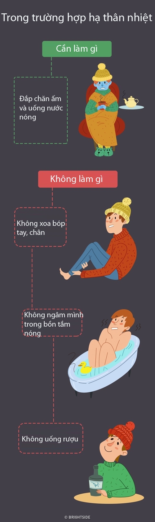 bestie ki nang sinh ton