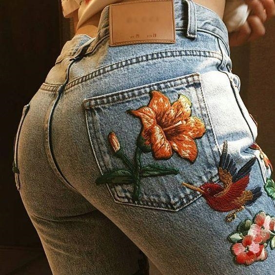 bestie-quan-jeans-theu-hoa