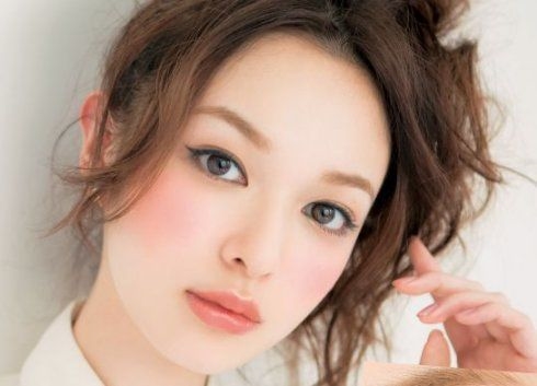 bestie-nhung-dieu-co-gai-nen-lam