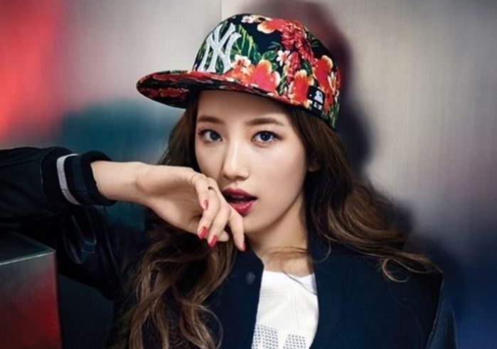 bestie-idol-han-cham-soc-da