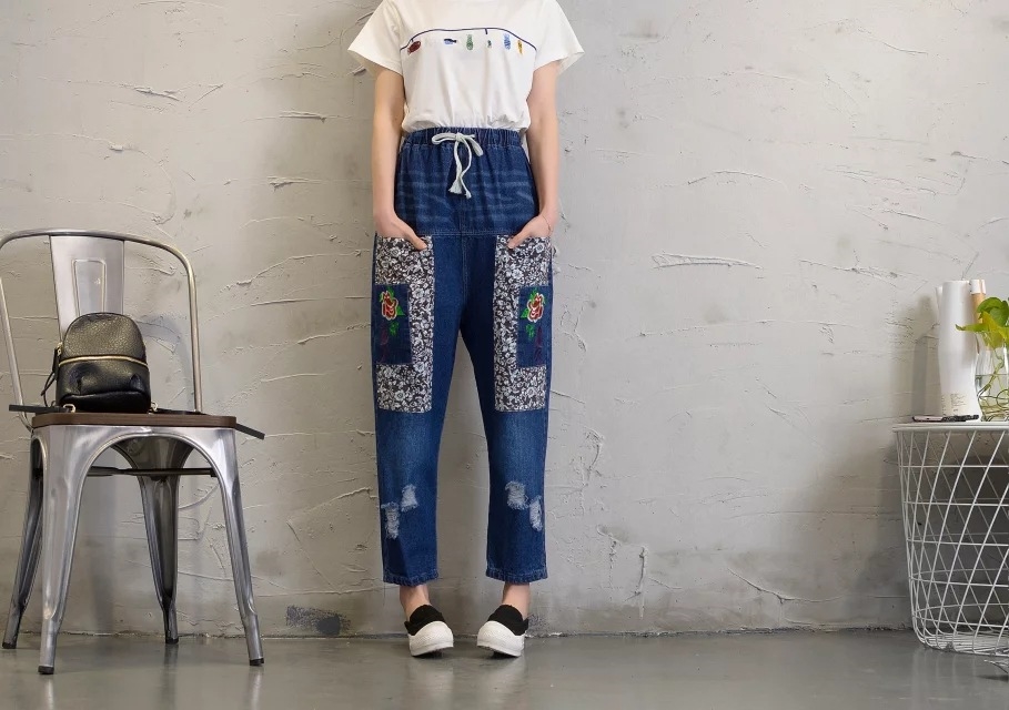 bestie-quan-jeans-theu-hoa