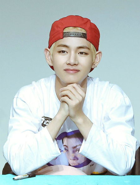 bestie-idol-han-cham-soc-da