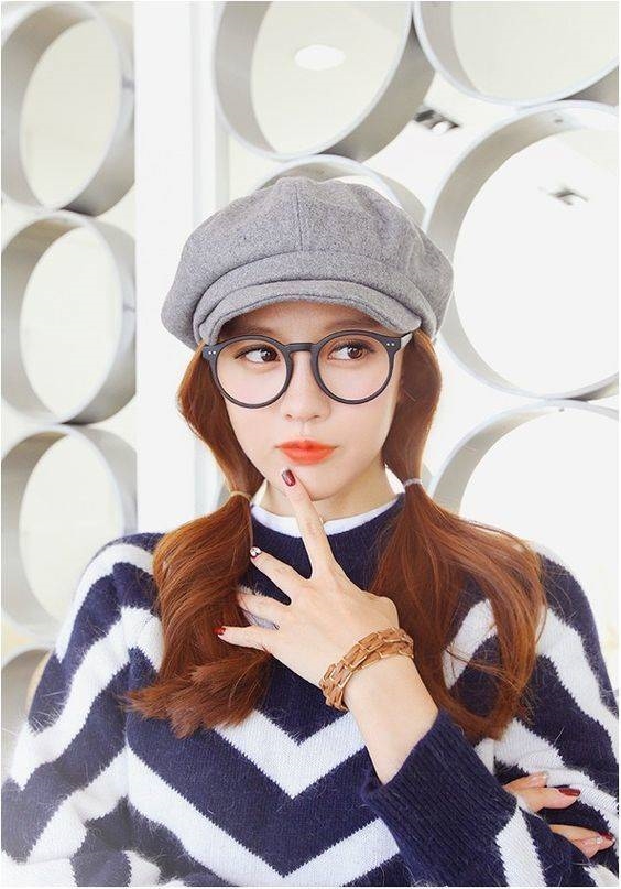 bestie-phu-kien-mua-thu