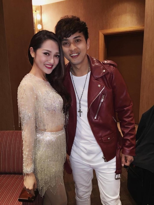 bestie nhung cap doi dep cua showbiz viet gay nhieu tiec nuoi khi chia tay