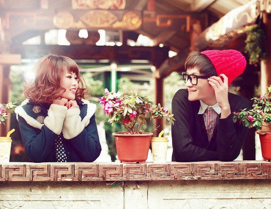 bestie-thoi-han-tinh-yeu