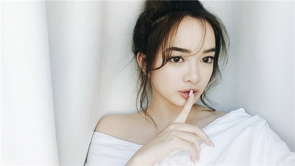 bestie sao Viet so huu doi moi day mong 21