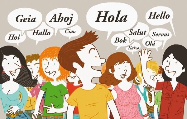 bestie-su-khac-biet-giua-hai-gioi