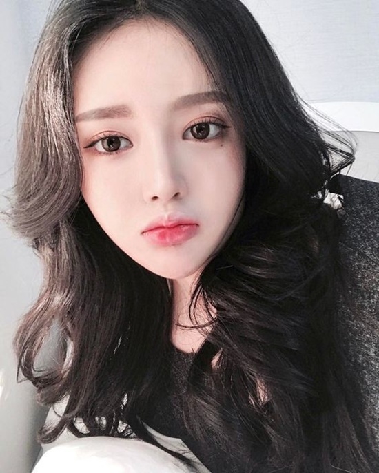 bestie-nhuoc-diem-cua-son-tint