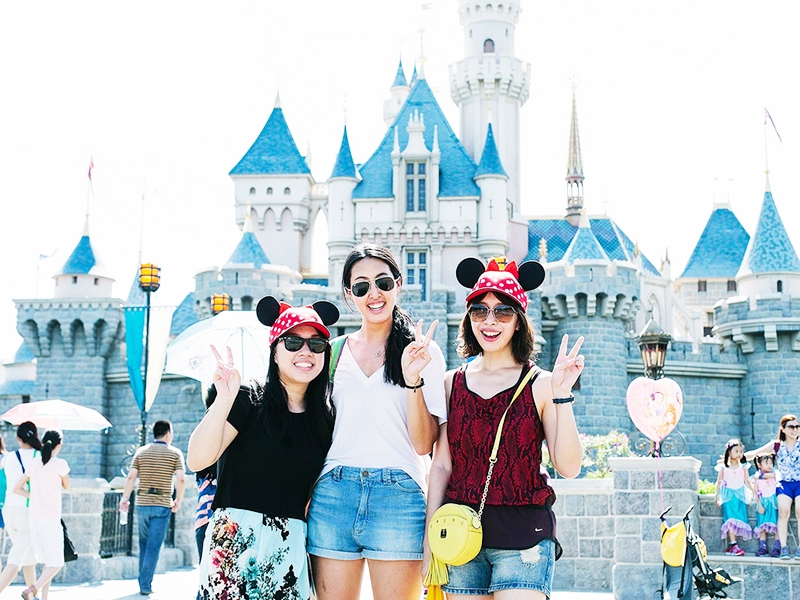 bestie-nhung-dieu-mong-muon-cua-chom-sao