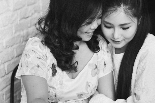 bestie-pha-hoai-hanh-phuc