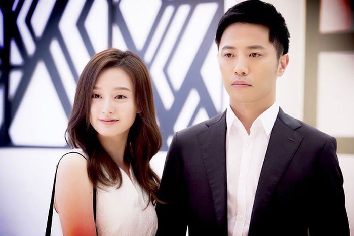bestie dan khach moi sieu sao xu han duoc trong doi se do bo dam cuoi the ky cua song jong ki va song hye kyo