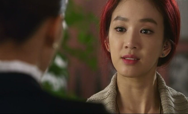 bestie-chia-tay-nguoi-yeu
