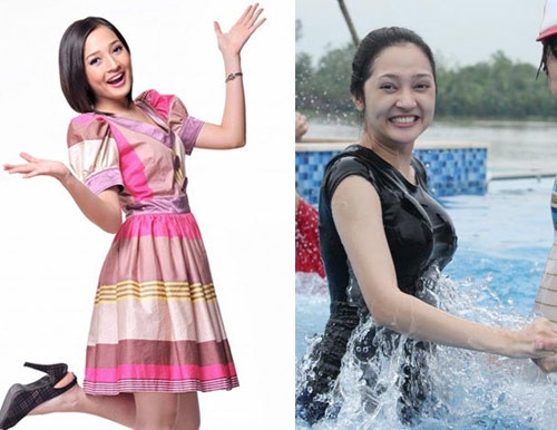 bestie my nhan viet nang cap vong 1