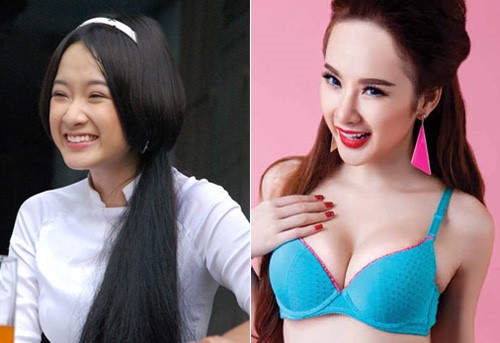 bestie my nhan viet nang cap vong 1