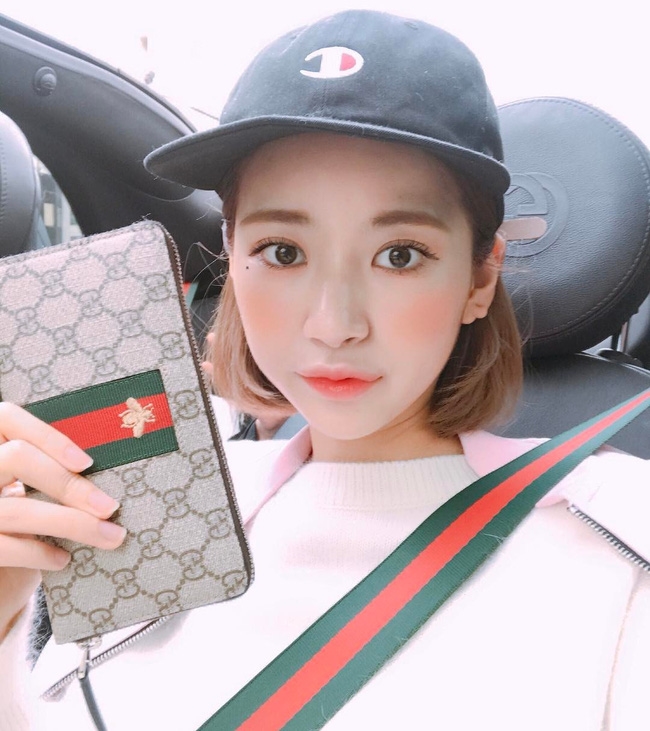 bestie-makeup-tone-mau-cam-dep-mat