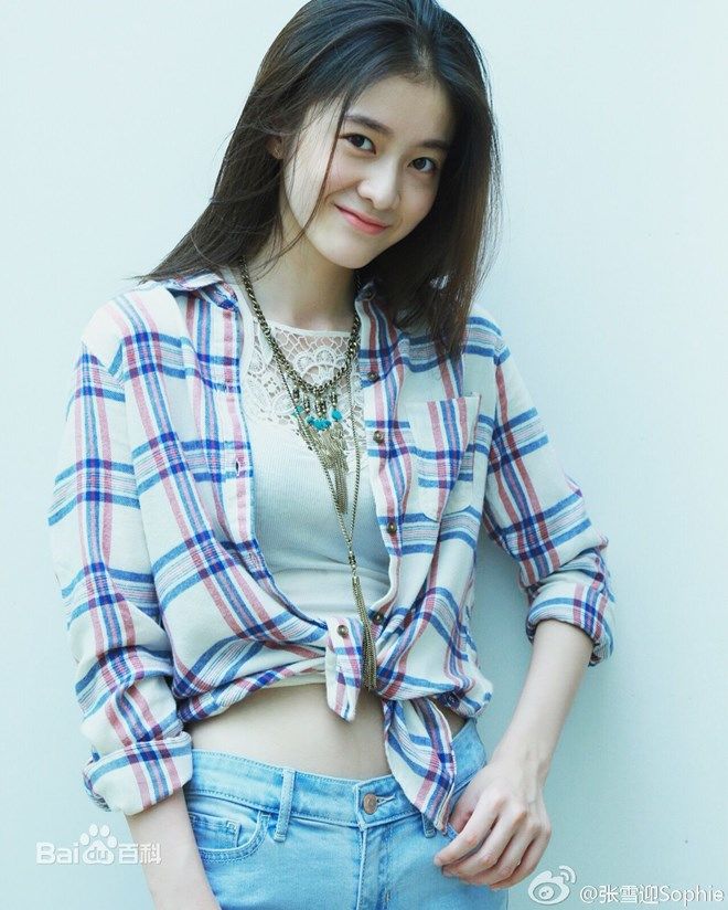 bestie my nhan 9x doi cuoi noi tieng
