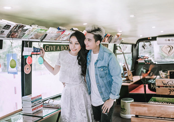 bestie nhung dac diem cua mot nguoi chong tot 4