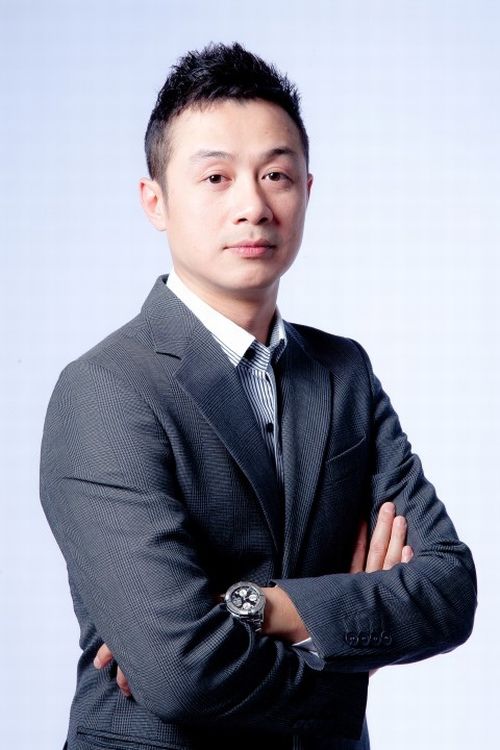 bestie Hoa hậu Hoàn vũ Việt Nam
