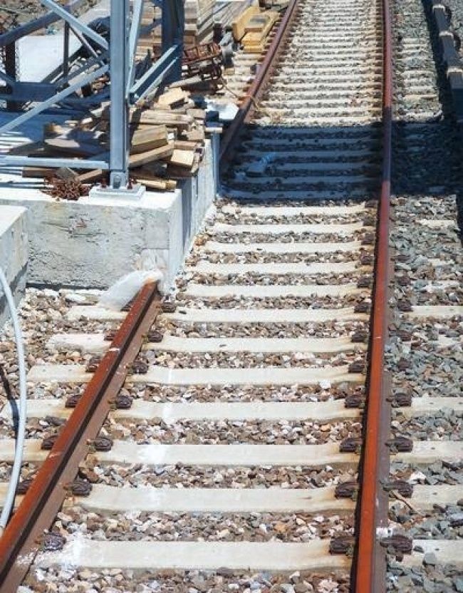 15 thiết kế “không thể lỗi hơn” khiến người dùng không biết nên cười hay khóc
