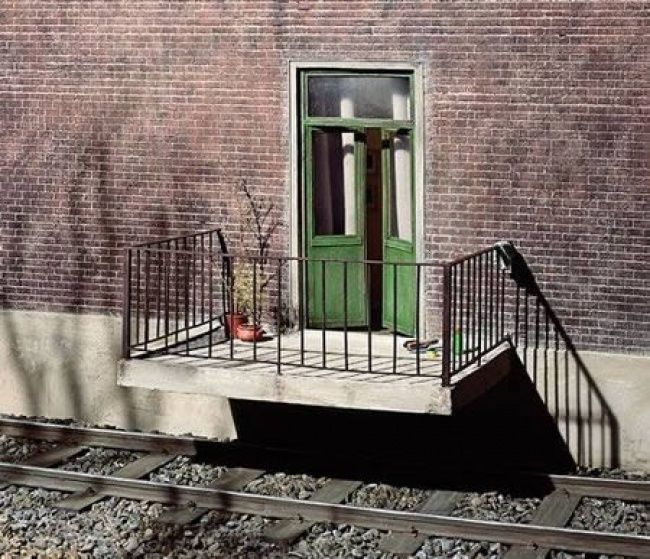 15 thiết kế “không thể lỗi hơn” khiến người dùng không biết nên cười hay khóc