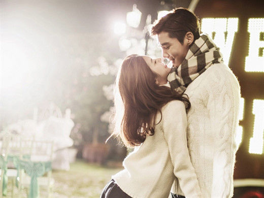 bestie con giap yeu vo