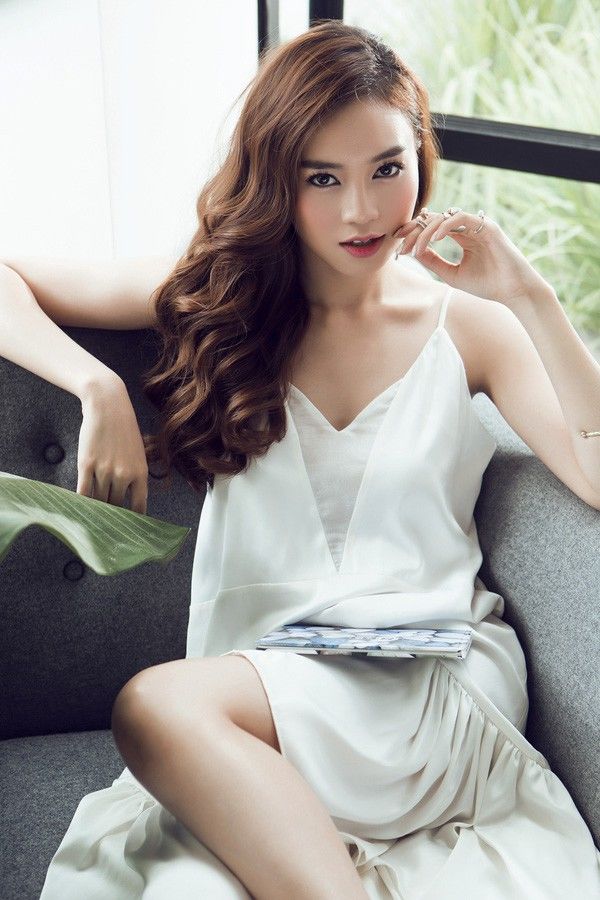 bestie top 10 nu dien vien dep nhat man anh Viet 17