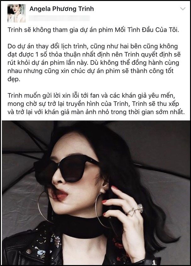 bestie Cuoc chien tranh gianh vai dien cua nhung sao nu chau A