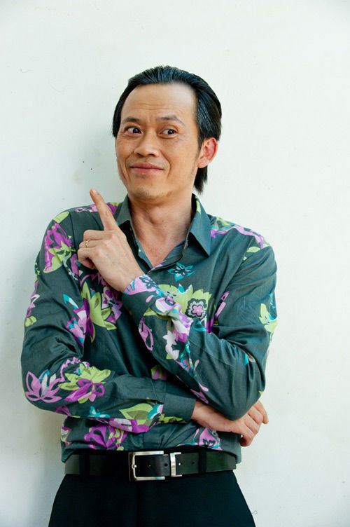 bestie sao viet nhieu hoc sinh