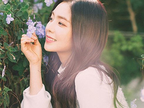 bestie nhung con giap nu bao dung va vi tha