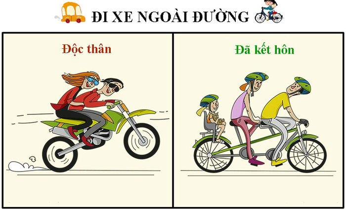 bestie-su-khac-biet-giua-dan-ong-doc-than-va-co-gia-dinh