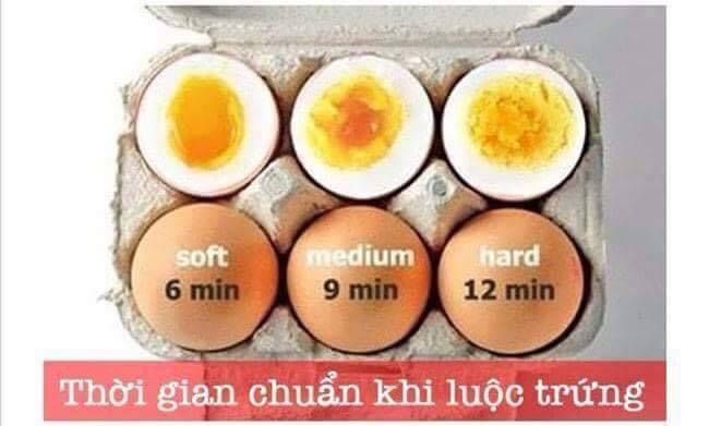 bestie-nhung-meo-vat-sieu-tien-loi