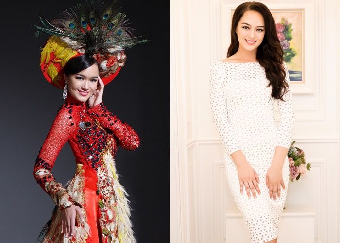 bestie nhan sac nguoi dep viet thi hoa hau the gioi