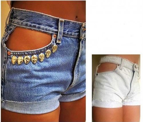 bestie-lam-moi-quan-jeans