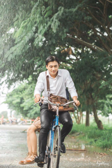 bestie top 10 hot boy duoc dan mang tim kiem