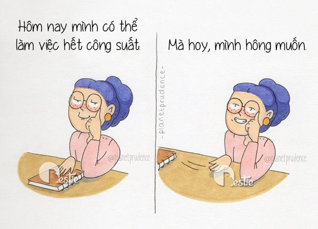 bestie bo tranh phu nu