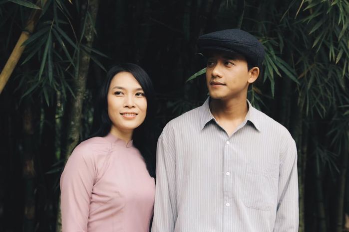 bestie top 10 hot boy duoc dan mang tim kiem