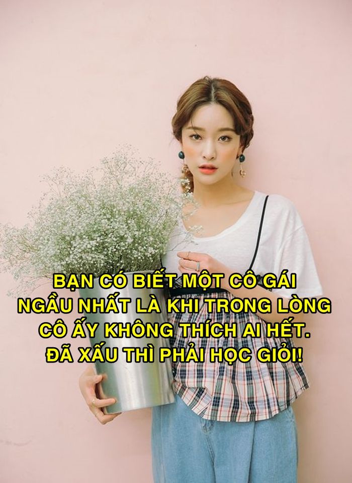 bestie nhung cau noi thuc tinh nguoi khac