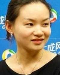 bestie nhung sao hoa ngu bi ghet