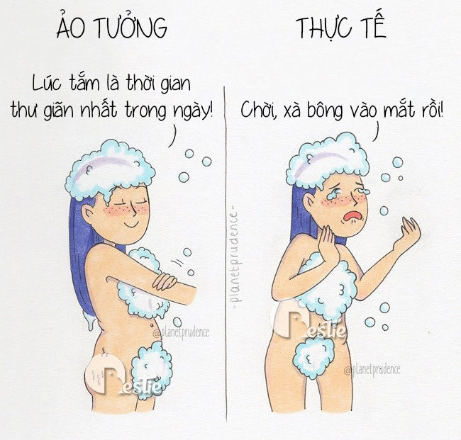 bestie bo tranh phu nu