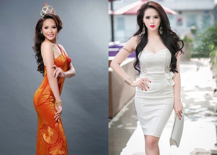 bestie nhan sac nguoi dep viet thi hoa hau the gioi