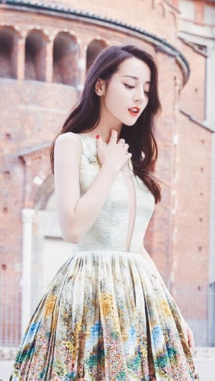 bestie sao hoa han sang chanh