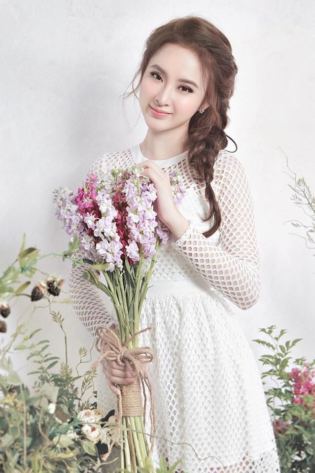 bestie top 10 nu dien vien dep nhat man anh Viet 13