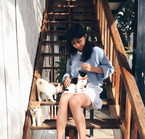 bestie vi sao khong nen di da lat mua nay 24