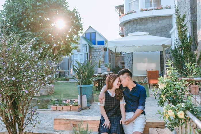 bestie vi sao khong nen di da lat mua nay 27