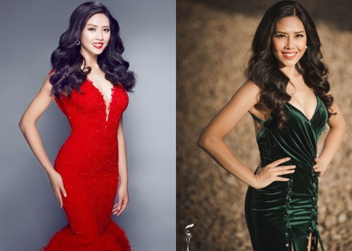 bestie nhan sac nguoi dep viet thi hoa hau the gioi