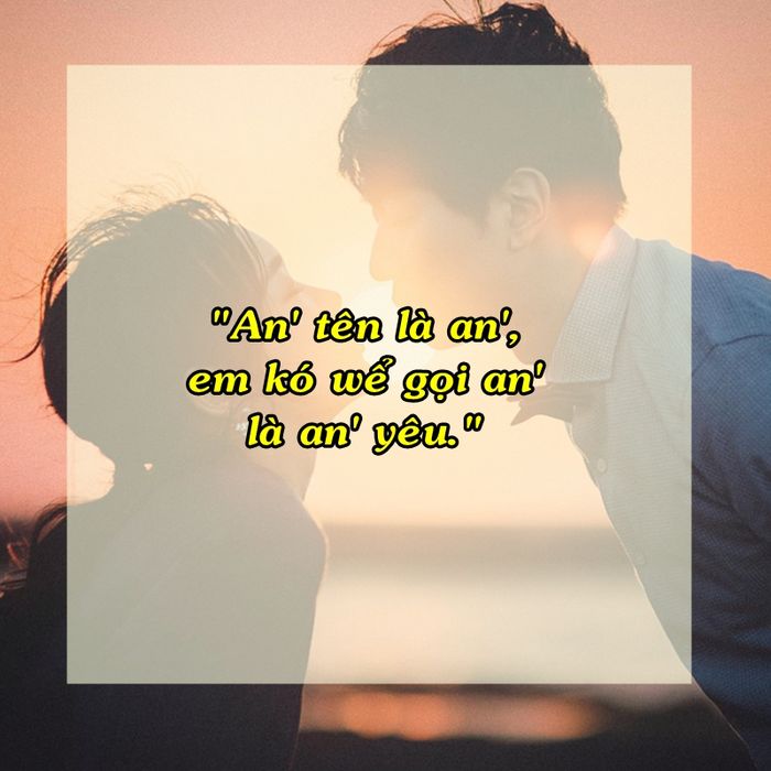 bestie nhung cau to tinh sen sua khi chuyen ngu