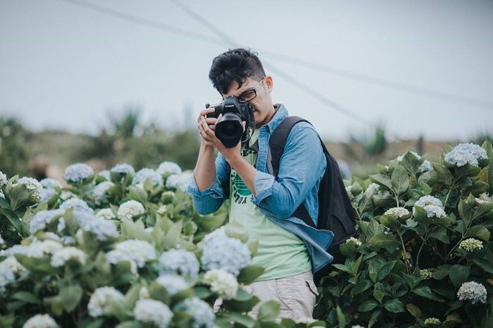 bestie vi sao khong nen di da lat mua nay 15