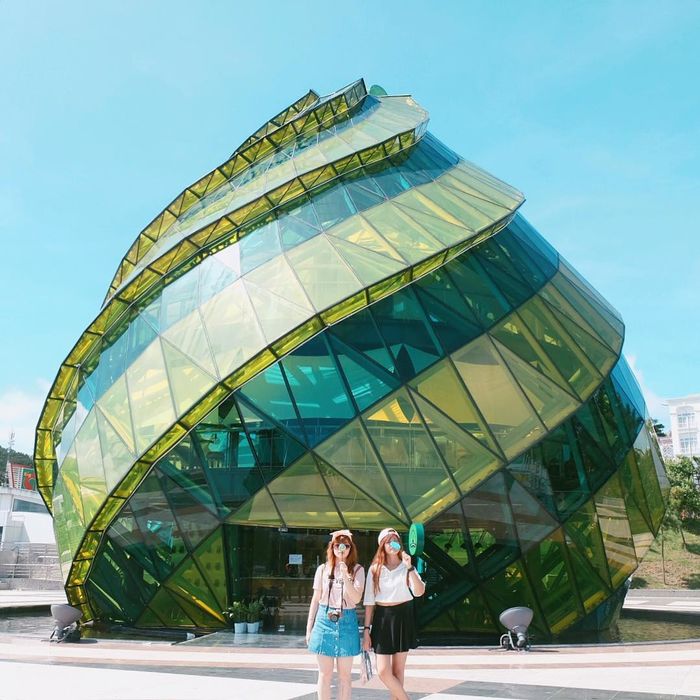 bestie vi sao khong nen di da lat mua nay 33